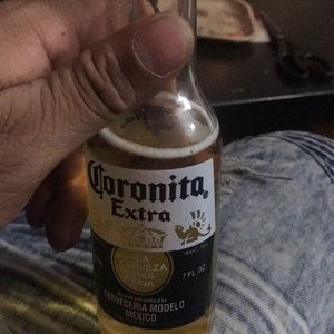 Meet your Posher, Hector